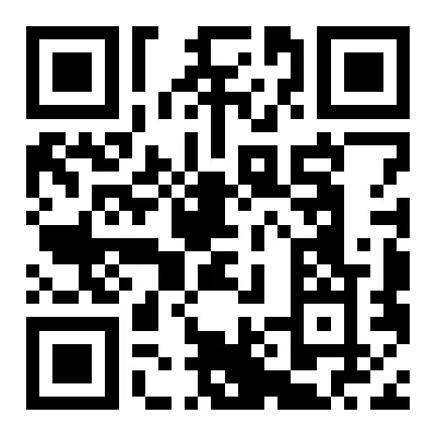 嘉兴市公安局招聘警务辅助人85名(附真题卷) 第1张