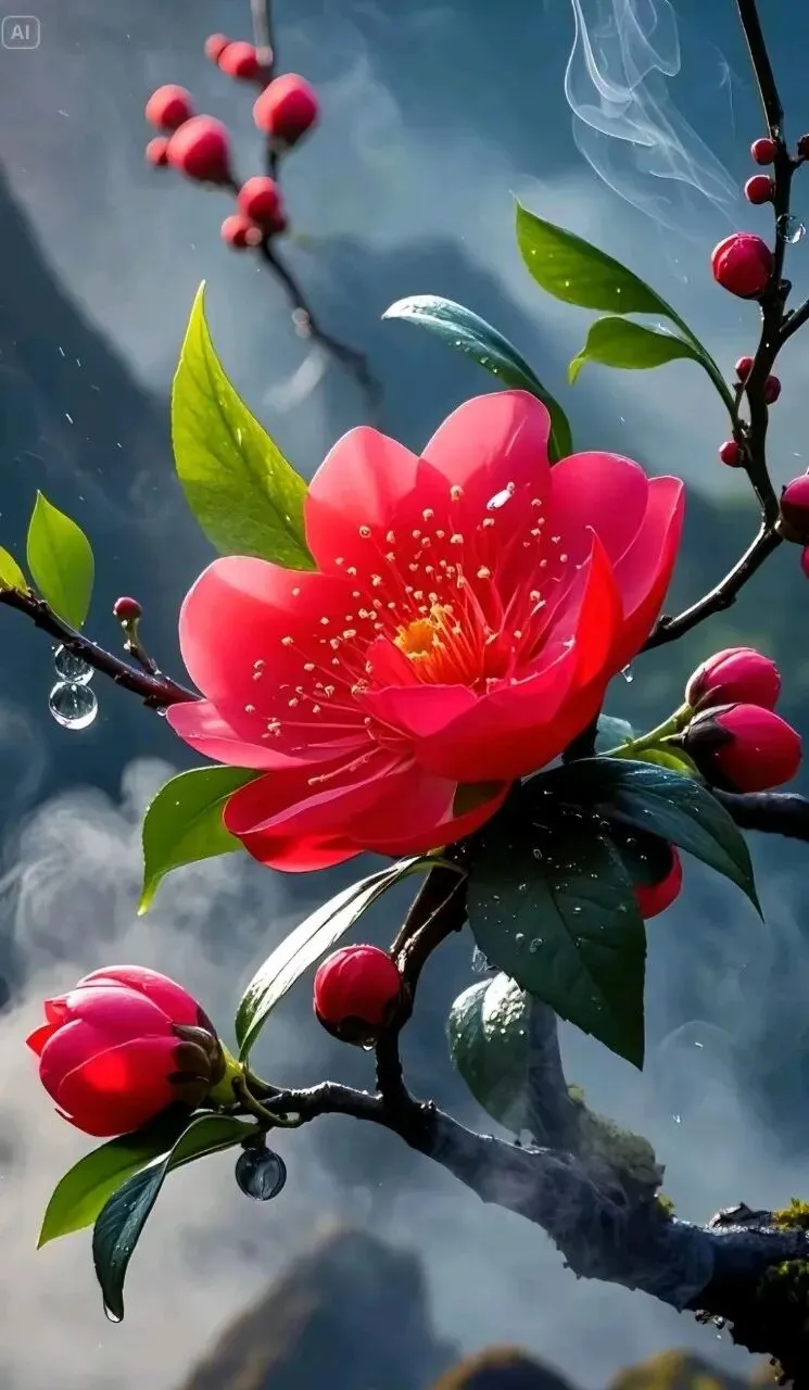 合肥市蜀山区2026年中考一模数学试卷和答案(2026年九年级质量调研检测数学试卷和答案) 第7张