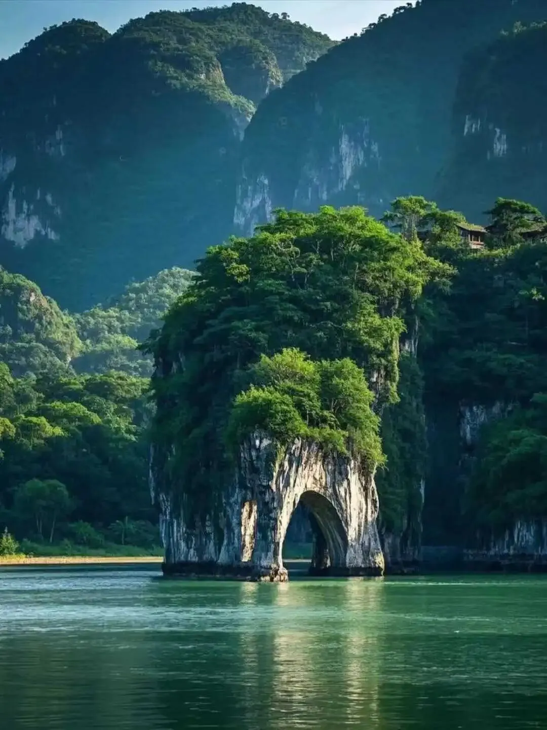 合肥市经开区2026年中考一模数学试卷和答案(九年级学情调研数学) 第5张