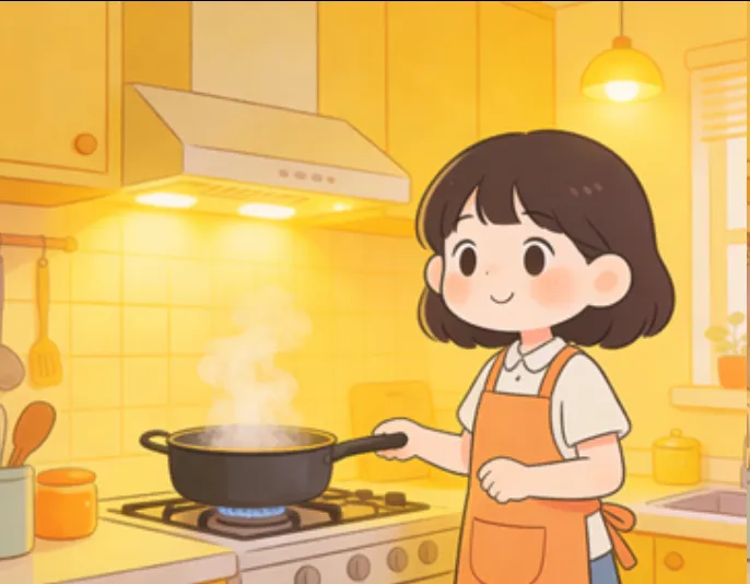 2025年陕西中考作文真题+优秀范文 第2张