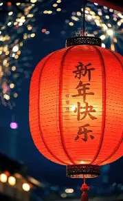 2021年高考英语真题100个长难句语法填空(附答案和中文) 第2张