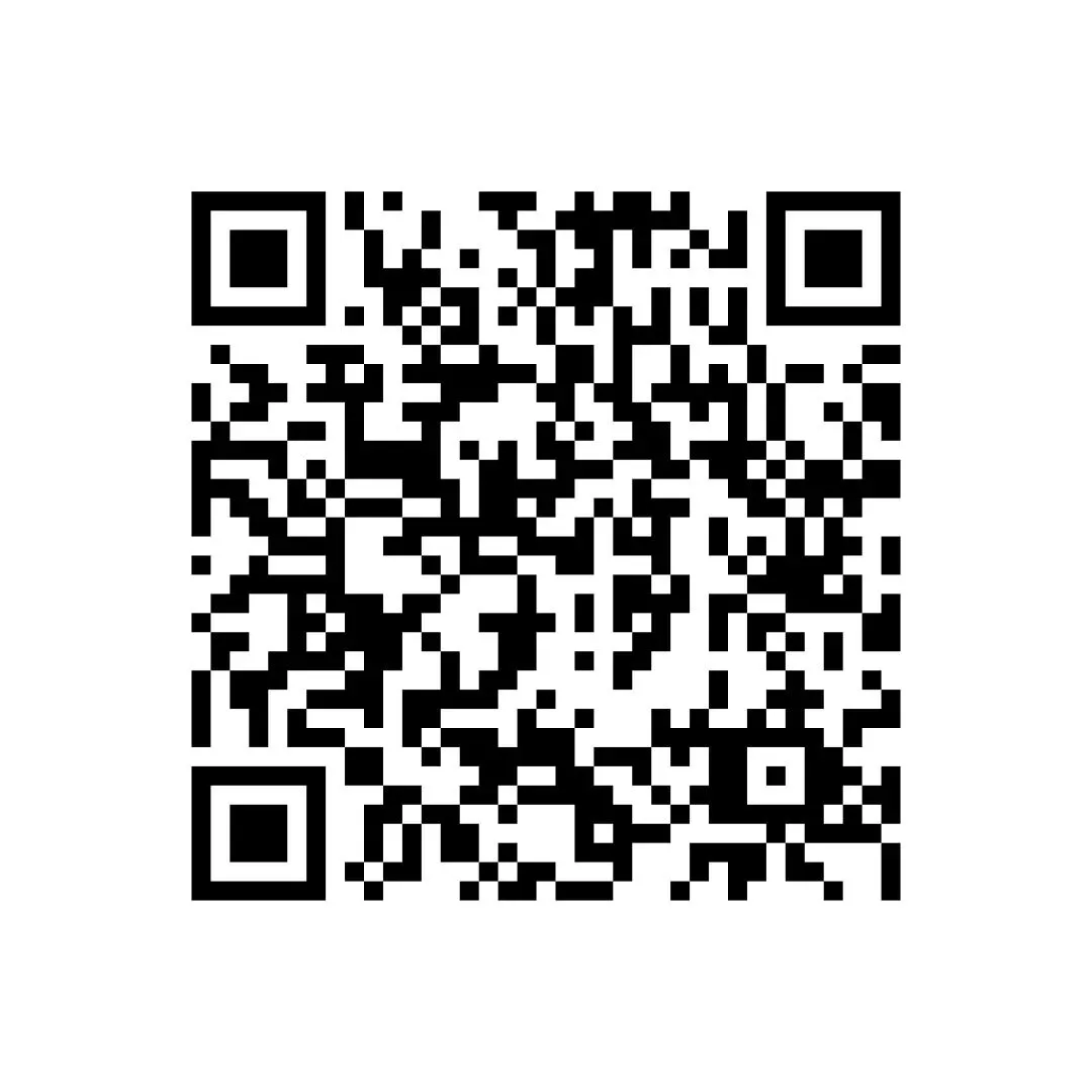 中考倒计时80天,2026年3月浙江中考模拟 全效卷(探花卷)来了 第5张
