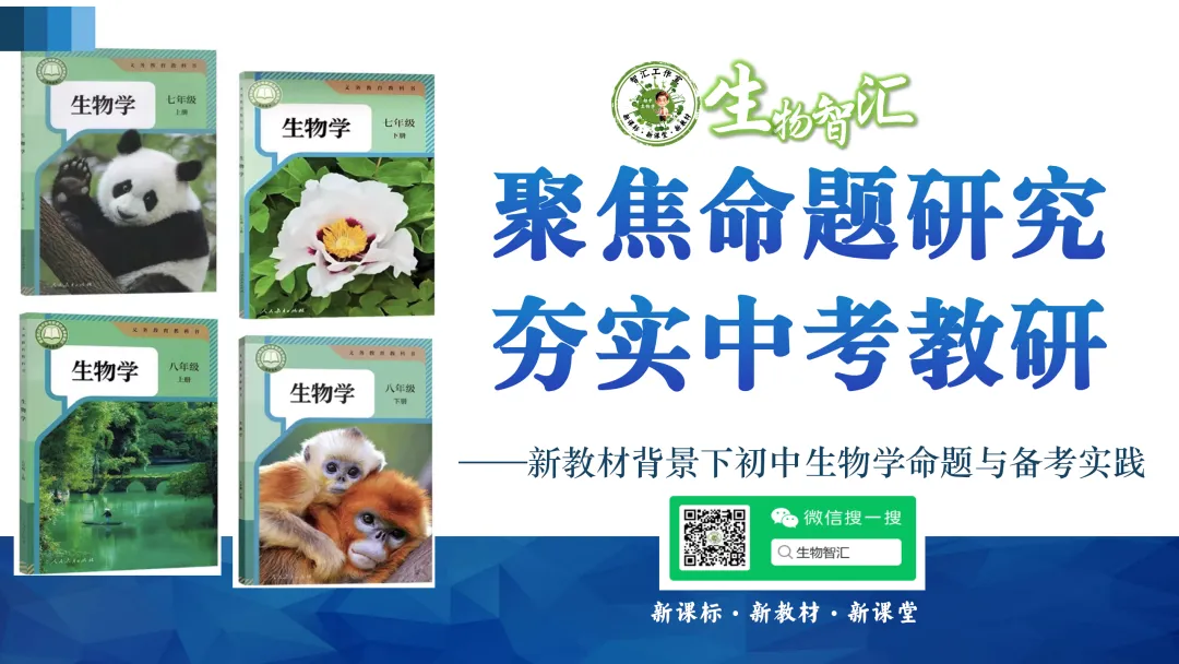 【中考讲座课件】2026年聚焦命题研究·夯实校本教研(新中考·新命题·新备考) 第2张