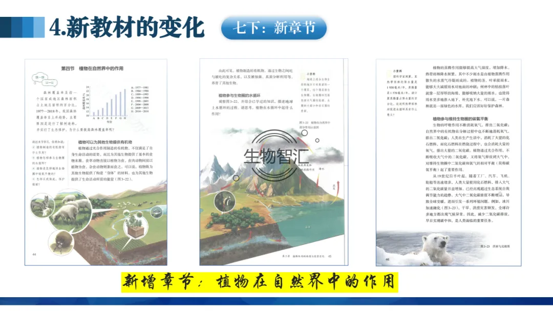 【中考讲座课件】2026年聚焦命题研究·夯实校本教研(新中考·新命题·新备考) 第24张