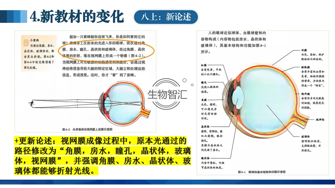 【中考讲座课件】2026年聚焦命题研究·夯实校本教研(新中考·新命题·新备考) 第27张
