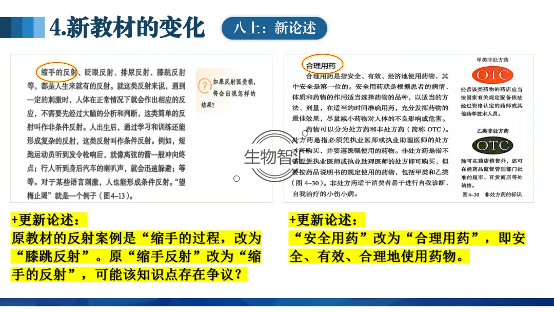 【中考讲座课件】2026年聚焦命题研究·夯实校本教研(新中考·新命题·新备考) 第28张