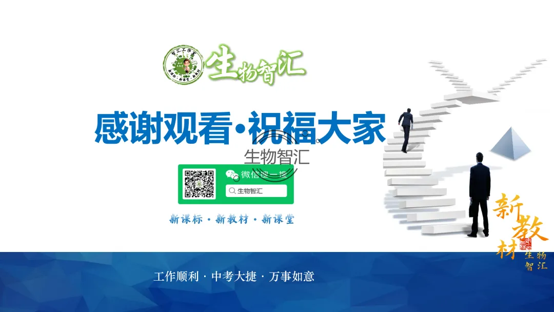 【中考讲座课件】2026年聚焦命题研究·夯实校本教研(新中考·新命题·新备考) 第66张