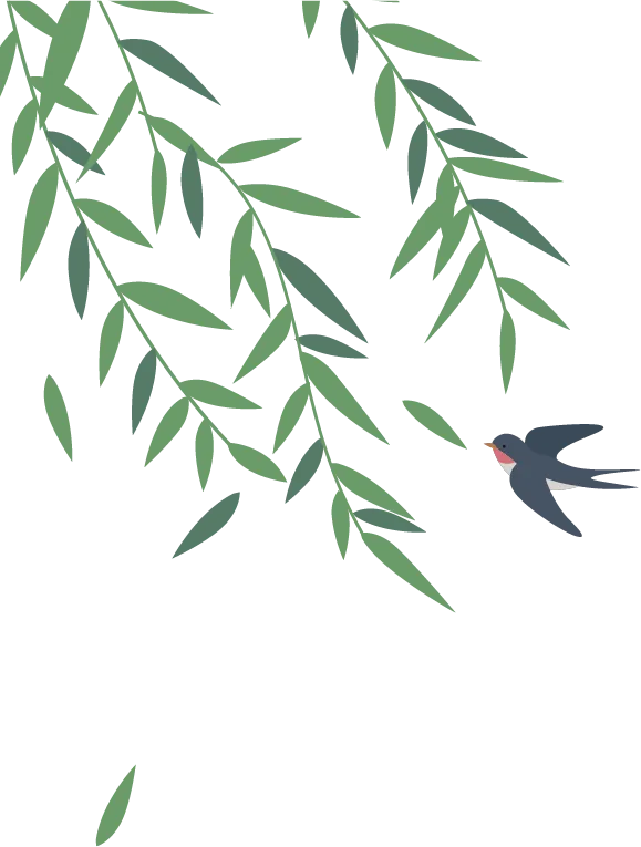 中考数学最后80 天初三必看 第2张