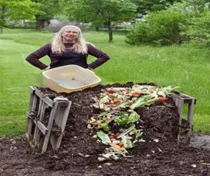 2023-2025高考真题题目-环境保护 第3张