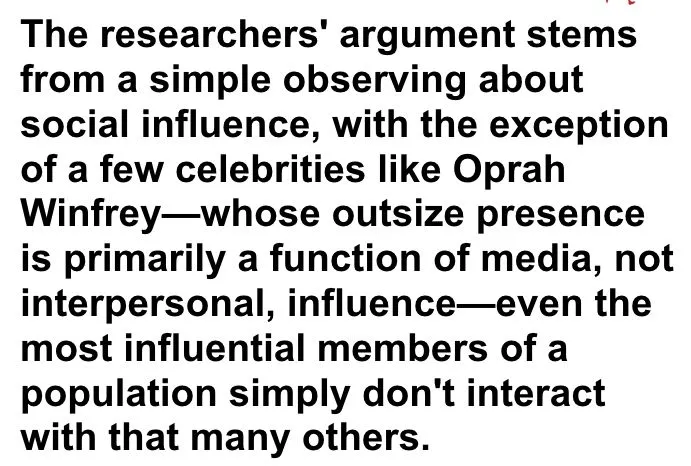 27考研丨真题长难句解析 DAY 62 第1张