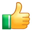 高考英语热点话题真题分类精练5 第4张