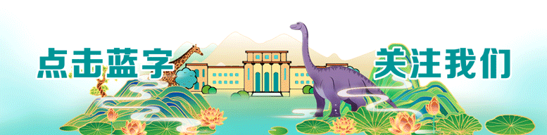 【焦南步步高】免费领取二年级语文试卷!图书借阅卡免费送! 第1张