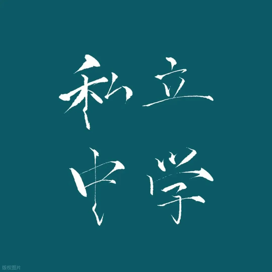 中考失利后,私立高中和职校到底该怎么选? 第2张