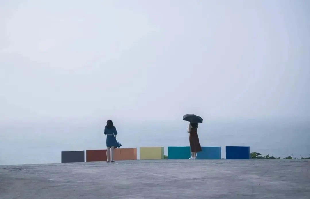 2026年中考一模九年级数学试卷及答案 第6张