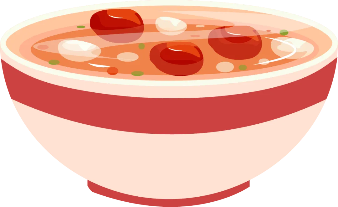 2026年中考语文第一次模拟考试(南通专用)原卷+解析,电子版可打印 第1张