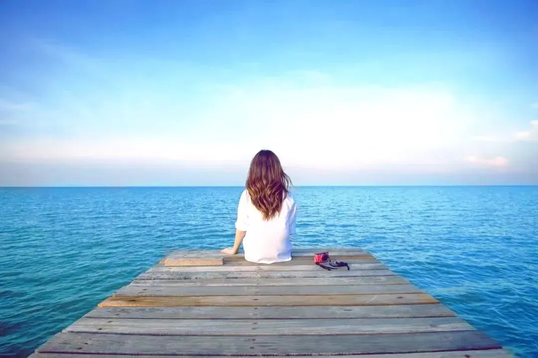 中考作文高分突破|《给感动截图》 第6张