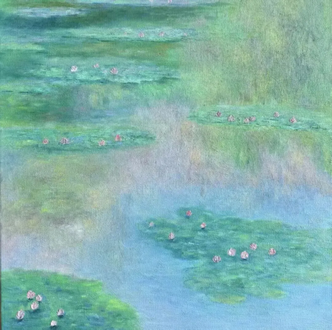 临考冲刺,盲忙刷10篇,不如精读精听真题1篇! 第1张