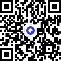 【全科下载】2026年中考模拟试卷三月份新卷汇总(九套高清无水印) 第5张