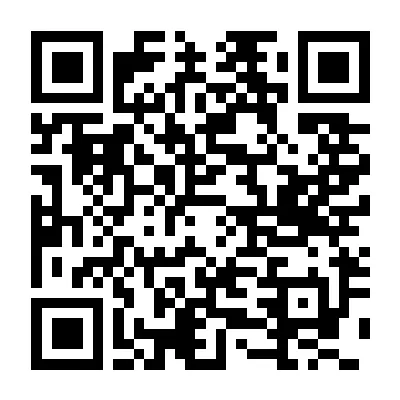 2026年山西中考靶向模考试卷英语(一) 第11张