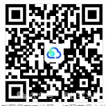 26春《53阅读真题60篇》语文123456年级下册(完整版)��︱免费下载 第2张