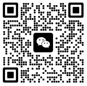 专属于陕西考生的省考面试真题解析(八) 第4张