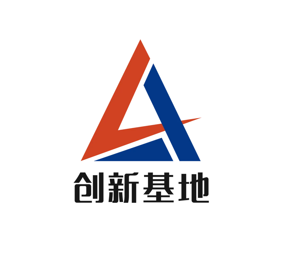 【真题速递】2026中科大少年班科学营第一阶段数学&物理试题出炉 第1张
