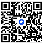2026年3月全国各省市高三名校模拟考试【官方原版】全科试卷合集 优质真题+权威答案解析 高清无水印 PDF 可打印 第5张