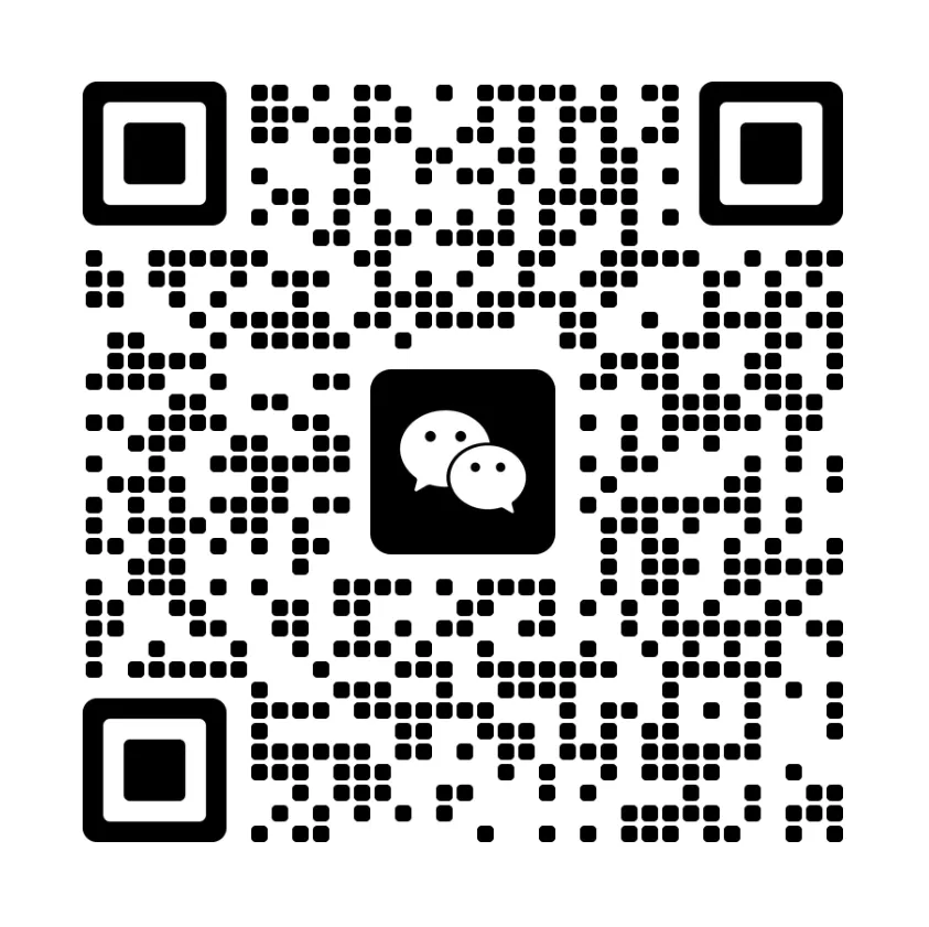 考执业药师题库怎么选?真题全、题量大、解析细、同步快! 第6张