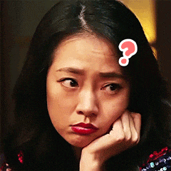 买了真题纠结三天,买杯奶茶眼都不眨?专升本花钱图鉴,太真实了! 第18张