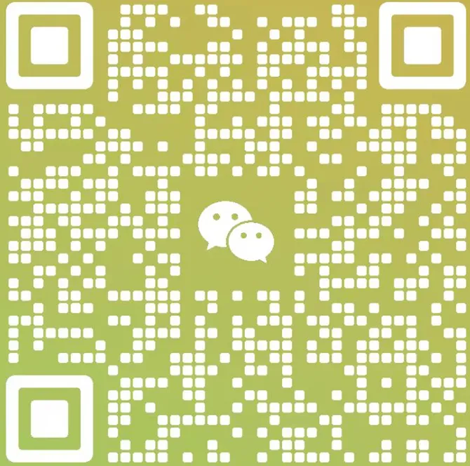 买了真题纠结三天,买杯奶茶眼都不眨?专升本花钱图鉴,太真实了! 第28张