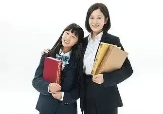 2026年焦作市数学中招一模试卷及答案 第20张