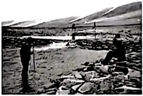 【中考真题】2025年湖南省中考地理试卷(含参考答案) 第4张