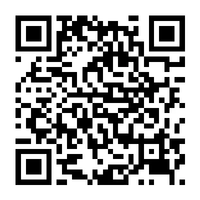 2026年石家庄长安区八年级一模生物试卷 第9张