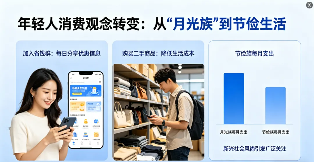 吃透一道题,搞定一类题:省市卷面试真题社会现象类深度精讲 第1张