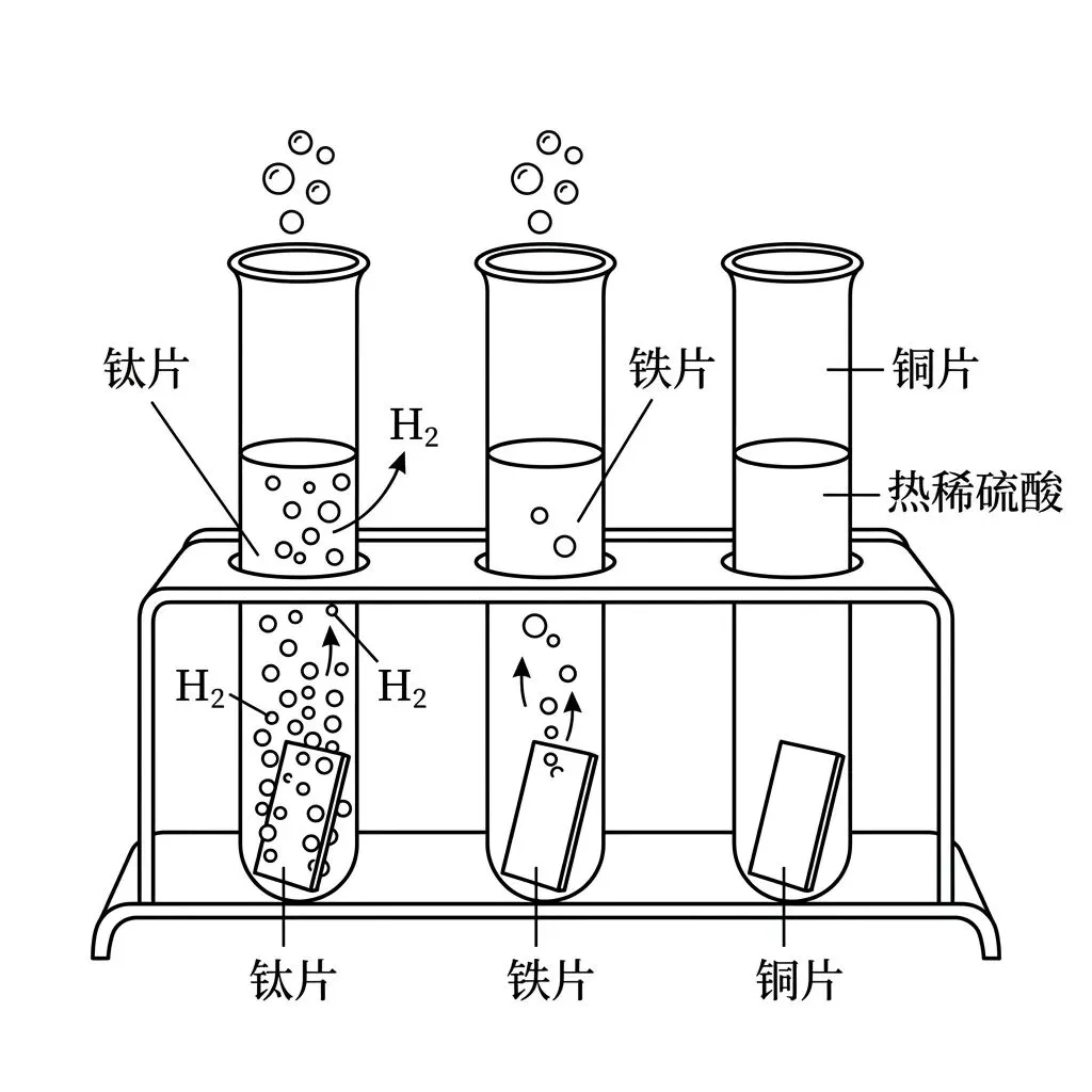 初中化学中考趋势 0402 第2张
