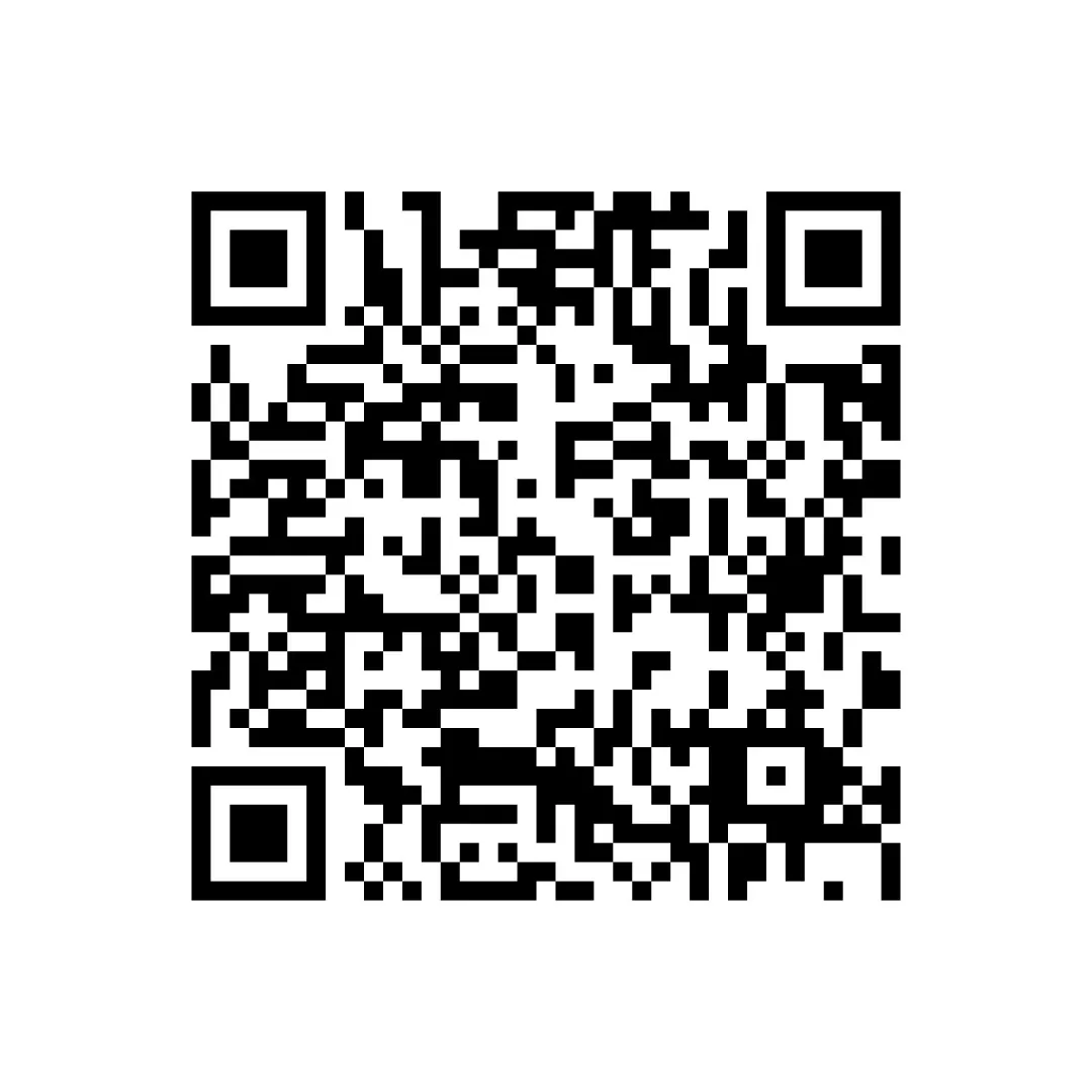 2026版天利38套五年高考真题汇编详解plus版主书语文篇(共125页pdf版) 第22张