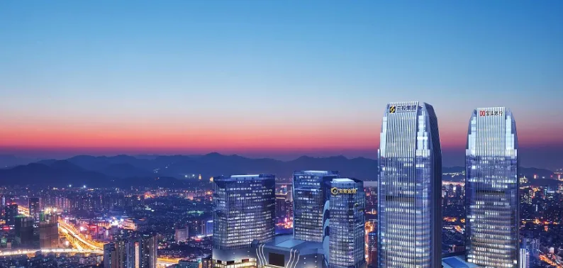 2026云投集团社会招聘笔试往年试卷2026年云南省投资控股集团集中招聘校园招聘笔试历年真题卷云投控股集团校招社招笔试往年真题卷复习题库 第1张