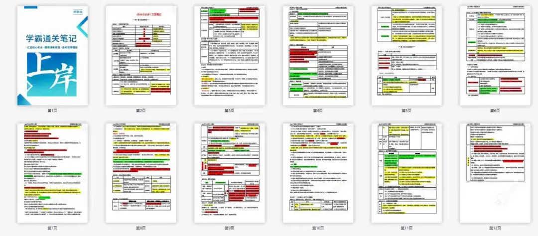 2026云投集团社会招聘笔试往年试卷2026年云南省投资控股集团集中招聘校园招聘笔试历年真题卷云投控股集团校招社招笔试往年真题卷复习题库 第28张