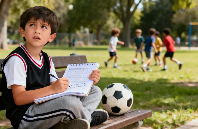 中考除了乒乓球还有这三类项目加分,家长一定要知道 第1张