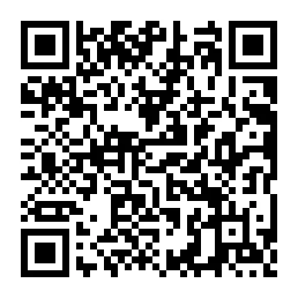 【4月中考试卷速递】2026年3月焦作市中考一模试卷(七科全)高清下载 第3张