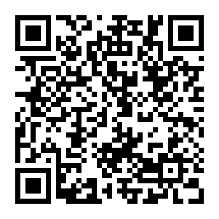 【4月中考试卷速递】2021-2025年河南省中招考试(7科全)高清、听力及参考答案下载 第8张