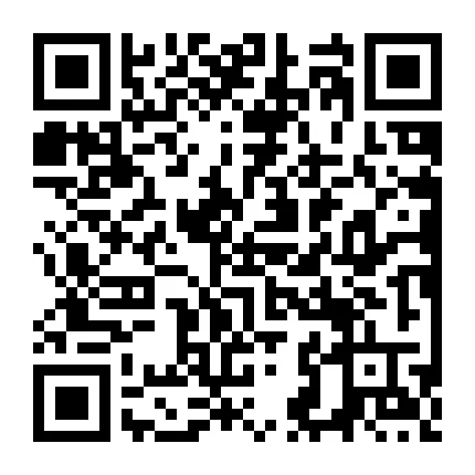 【4月中考试卷速递】许昌市联考2026年第一次教学质量检测试卷及答案(七科全)高清下载 第3张