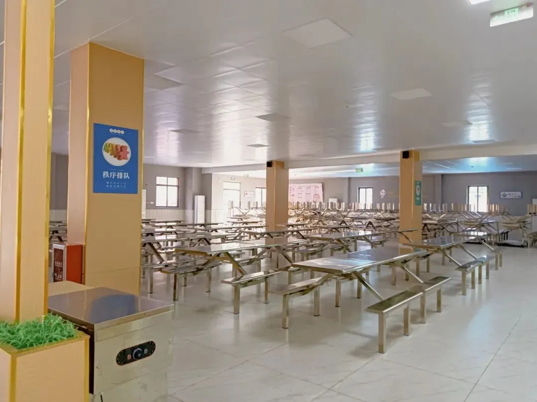 广州中考体育考试将于4月8日开考!做好以下准备 第25张