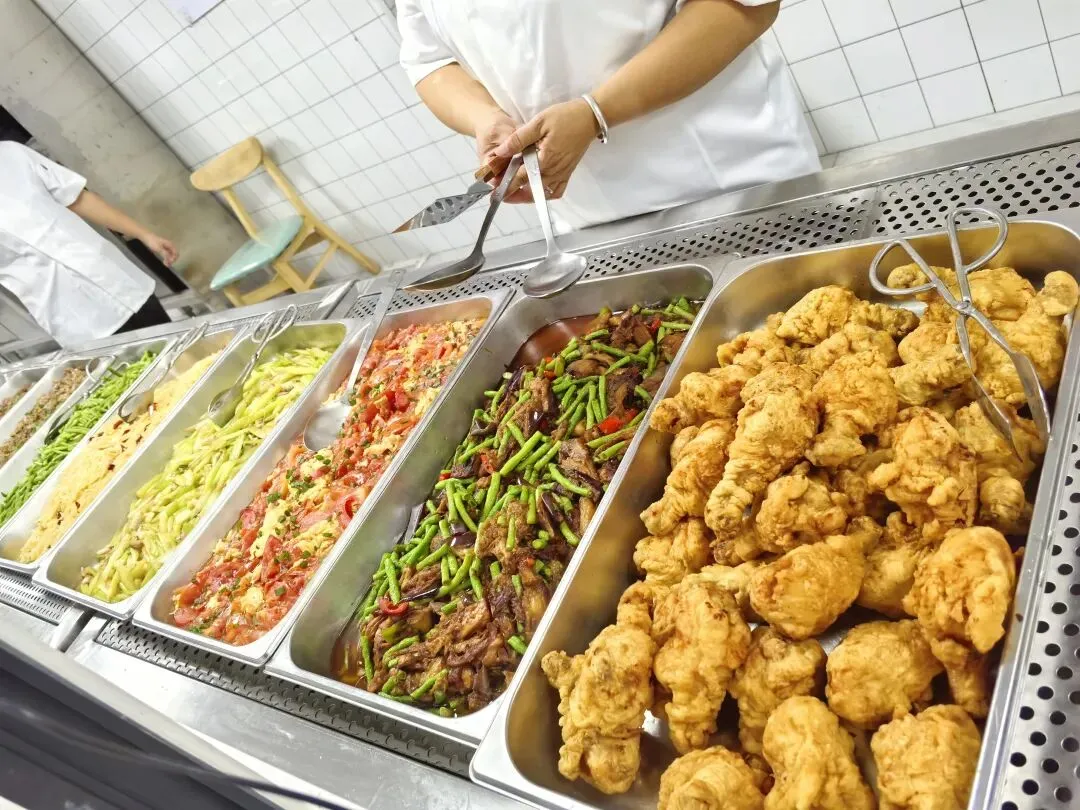 广州中考体育考试将于4月8日开考!做好以下准备 第26张