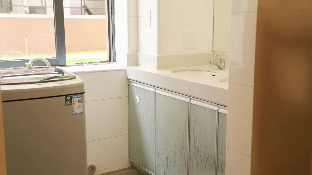 广州中考体育考试将于4月8日开考!做好以下准备 第28张