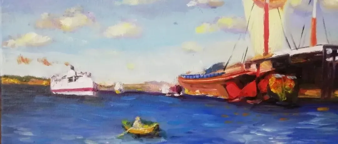 2026年3月浙江省高中生物竞赛试卷和答案 第20张