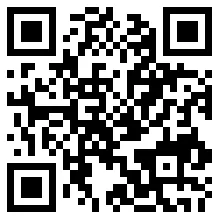 【真题】2019考研数学真题预测! 第7张