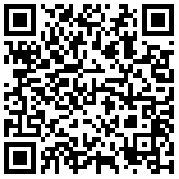真题做完了,想要进一步提高?那你应该试试与考试真题接轨的它! 第1张