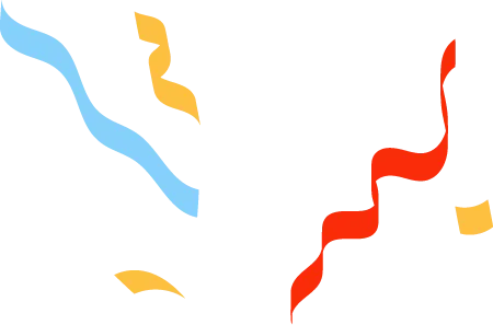 【兴中·体育】以模考砺锋芒,以匠心助远航——兴坪镇初级中学举行2026年体育中考测试 第4张