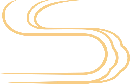 【兴中·体育】以模考砺锋芒,以匠心助远航——兴坪镇初级中学举行2026年体育中考测试 第20张